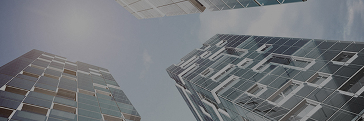 banner21